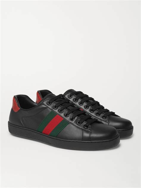 is it cheaper to buy gucci in paris or london|gucci in europe vat.